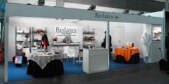 Rimini - RHEX 2013