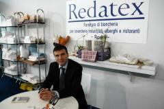 Rimini - RHEX 2013