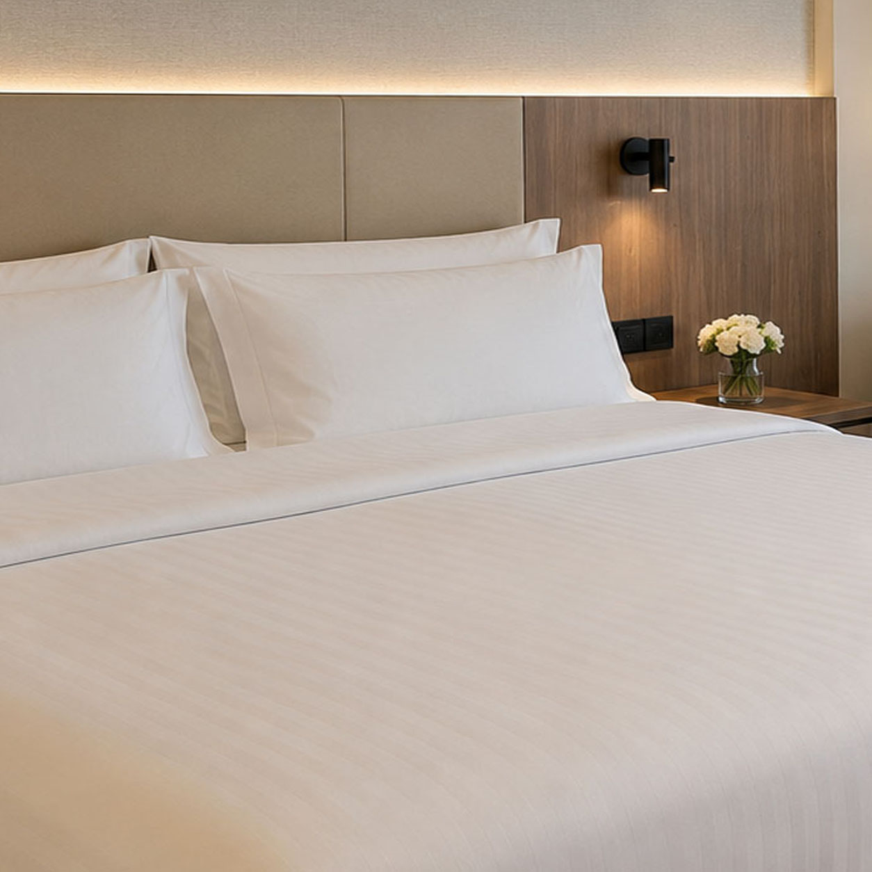 redatex-tessuti-per-la-camera-da-letto-shop-online-copriletti-coperte-coprimaterasso-01
