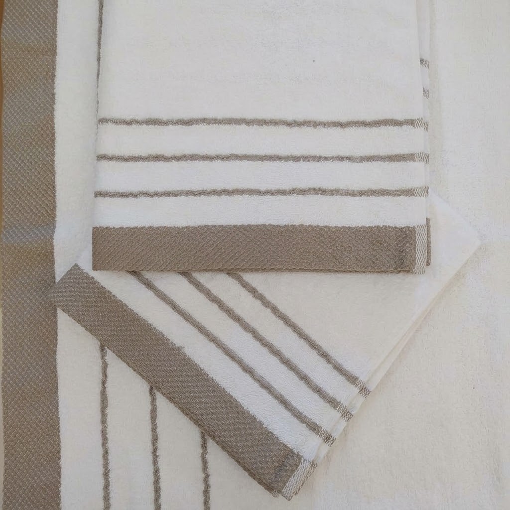 disegno Tre Righe 400 e 450gr