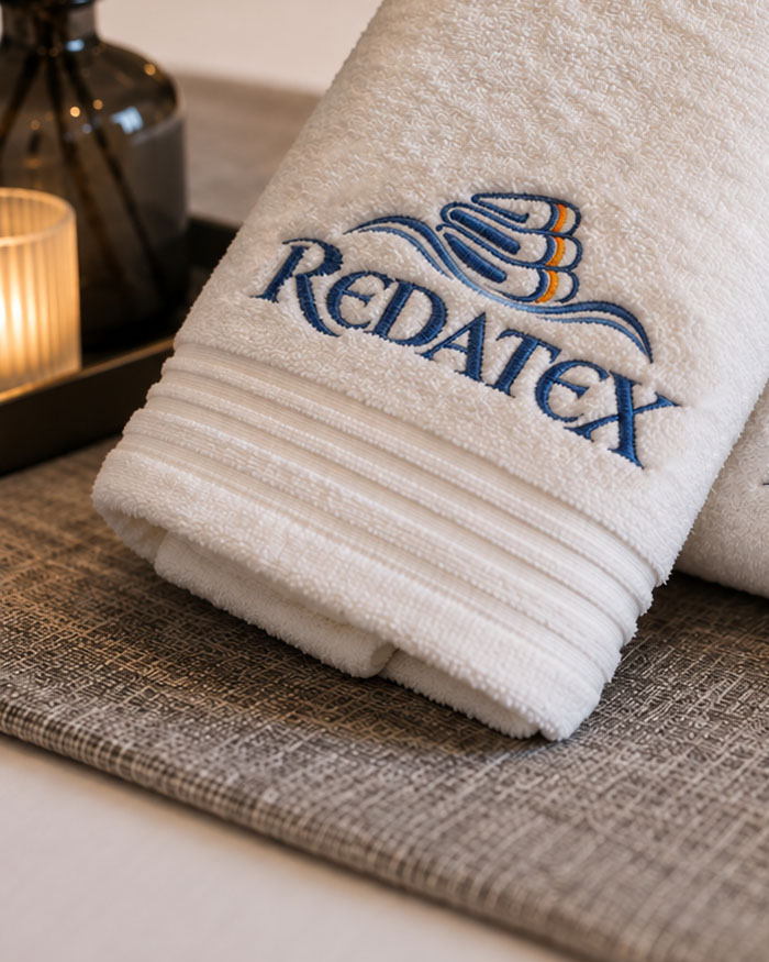 redatex-asciugamani-per-hotel-bed-and-breakfast-shop-online-biancheria-settore-alberghiero-04