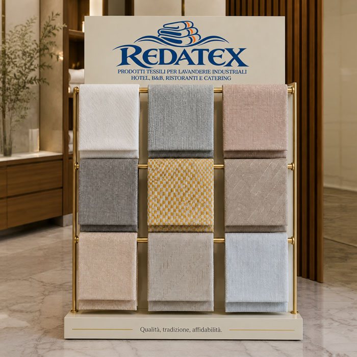 redatex-tessuti-internazioni-pronta-consegna-shop-online-tovaglie-runner-asciugamani-lenzuola-trapunte-01