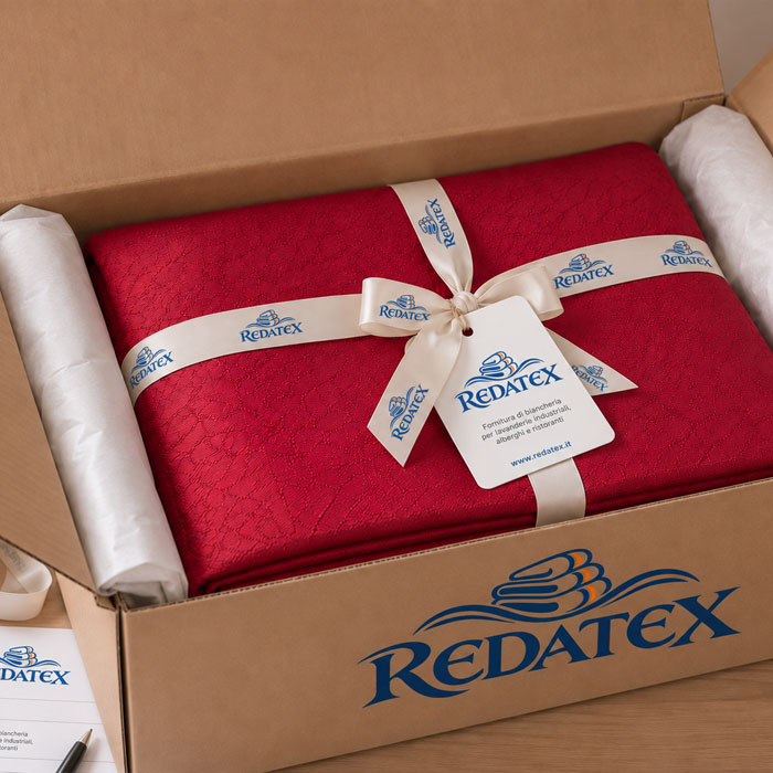 redatex-tessuti-pronta-consegna-shop-online-tovaglie-runner-asciugamani-lenzuola-trapunte-01